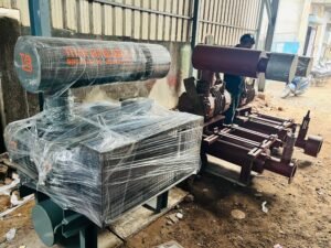 PHOTO-2025-04-23-12-21-21