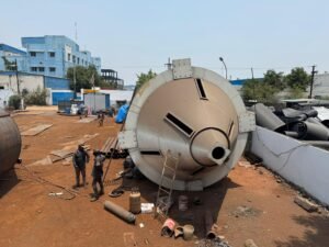 PHOTO-2025-05-10-17-01-51 (1)