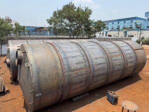 PHOTO-2025-05-10-17-01-51 (2)